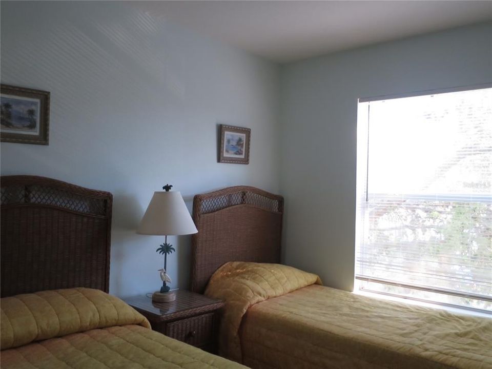 En Venta: $196,800 (3 camas, 2 baños, 1204 Pies cuadrados)