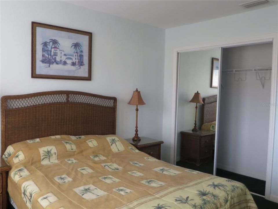 En Venta: $196,800 (3 camas, 2 baños, 1204 Pies cuadrados)