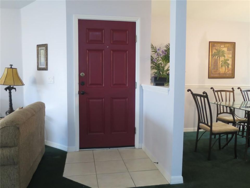 En Venta: $196,800 (3 camas, 2 baños, 1204 Pies cuadrados)