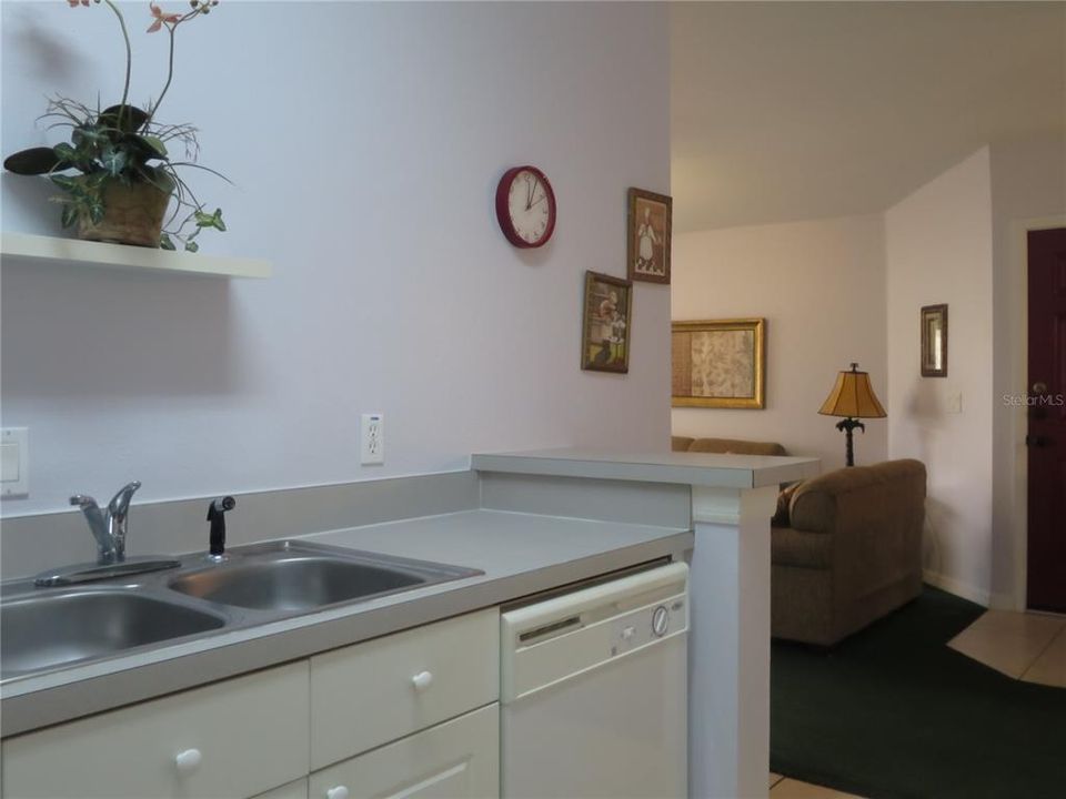 En Venta: $196,800 (3 camas, 2 baños, 1204 Pies cuadrados)