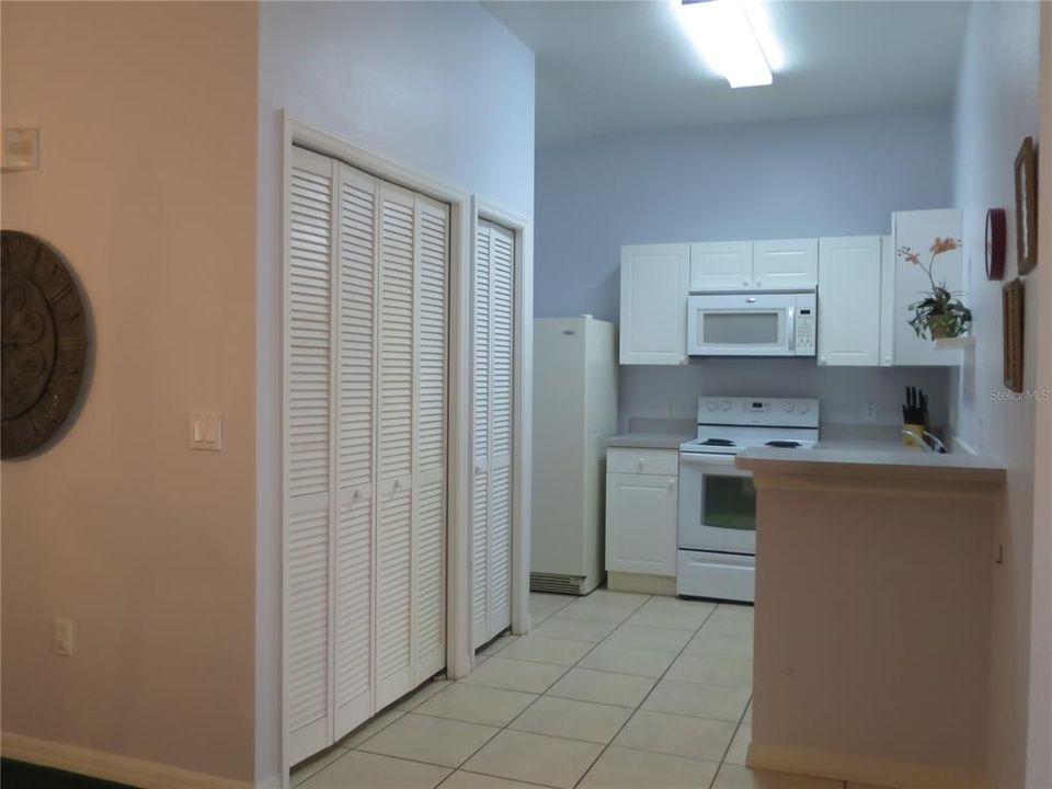 En Venta: $196,800 (3 camas, 2 baños, 1204 Pies cuadrados)