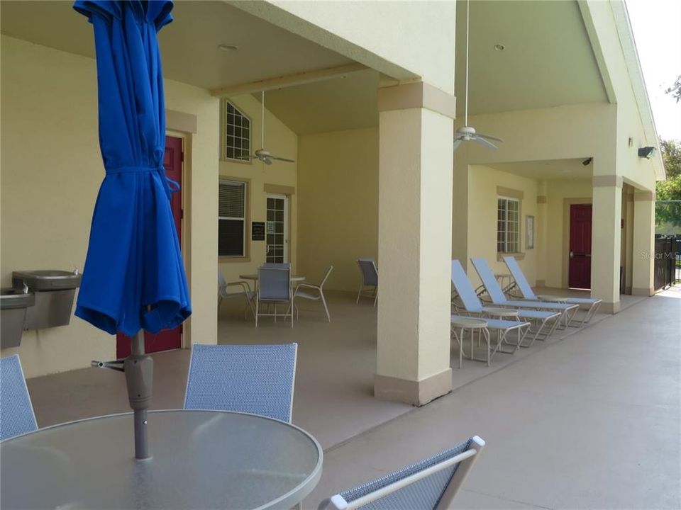 En Venta: $196,800 (3 camas, 2 baños, 1204 Pies cuadrados)