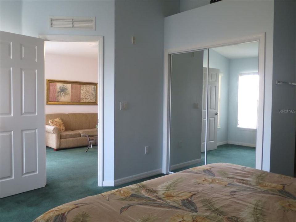 En Venta: $196,800 (3 camas, 2 baños, 1204 Pies cuadrados)