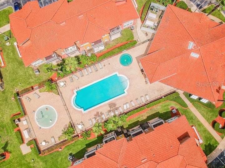 На продажу: $439,999 (4 спален, 3 ванн, 1900 Квадратных фут)