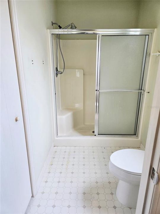 For Sale: $265,000 (2 beds, 2 baths, 1148 Square Feet)