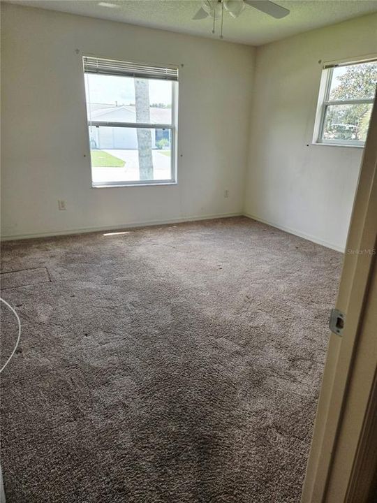 For Sale: $265,000 (2 beds, 2 baths, 1148 Square Feet)