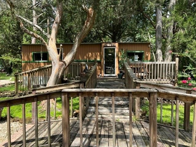 For Sale: $850,000 (0 beds, 0 baths, 2700 Square Feet)