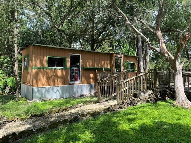 For Sale: $850,000 (0 beds, 0 baths, 2700 Square Feet)