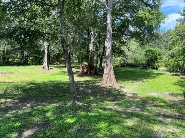 For Sale: $850,000 (0 beds, 0 baths, 2700 Square Feet)
