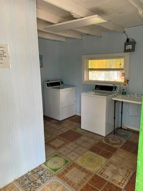 For Sale: $850,000 (0 beds, 0 baths, 2700 Square Feet)