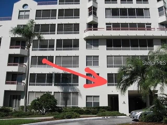 For Rent: $1,500 (1 beds, 1 baths, 675 Square Feet)