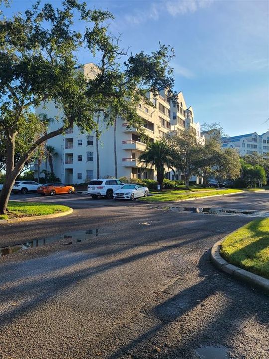 For Rent: $1,500 (1 beds, 1 baths, 675 Square Feet)