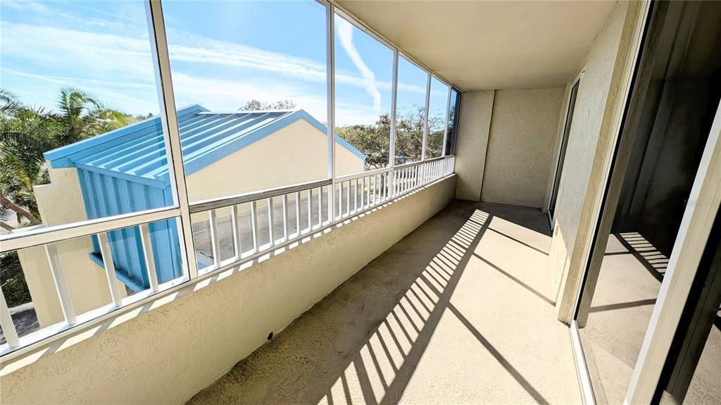 For Rent: $1,500 (1 beds, 1 baths, 675 Square Feet)