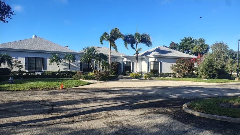 For Rent: $1,500 (1 beds, 1 baths, 675 Square Feet)