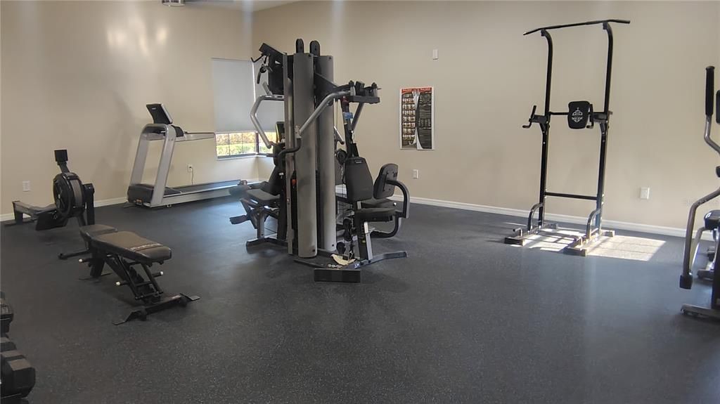 For Rent: $1,500 (1 beds, 1 baths, 675 Square Feet)