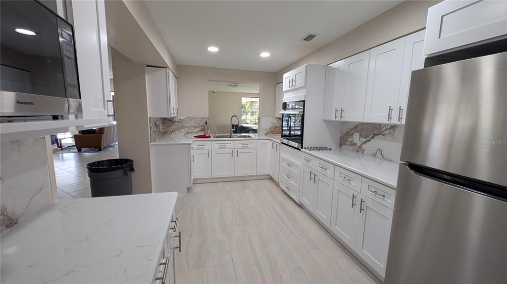 For Rent: $1,500 (1 beds, 1 baths, 675 Square Feet)