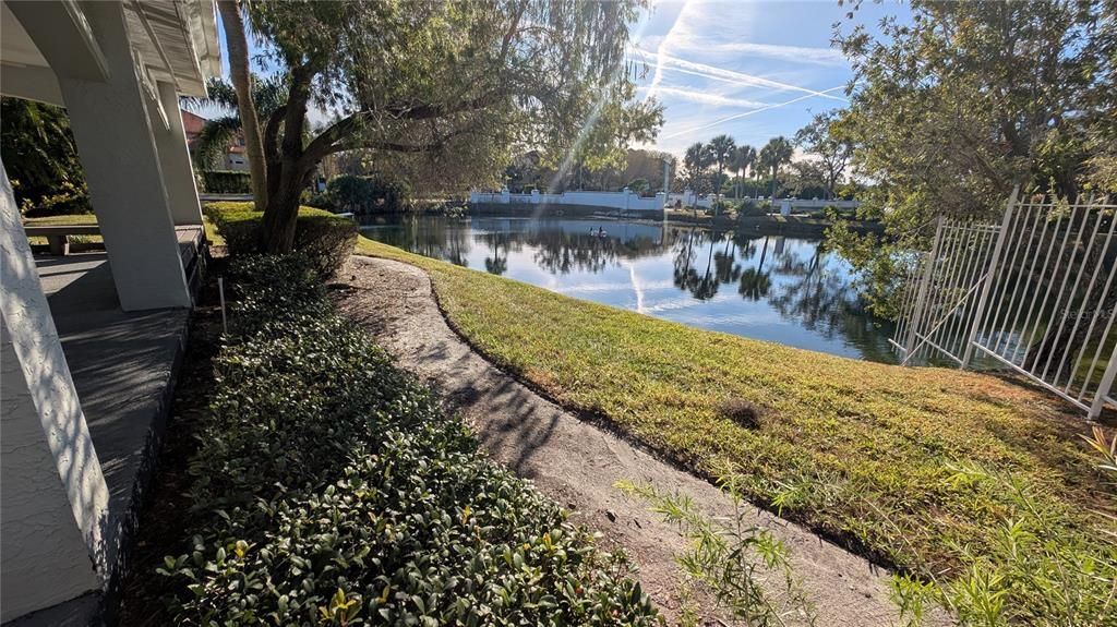 For Rent: $1,500 (1 beds, 1 baths, 675 Square Feet)