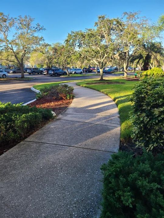 For Rent: $1,500 (1 beds, 1 baths, 675 Square Feet)