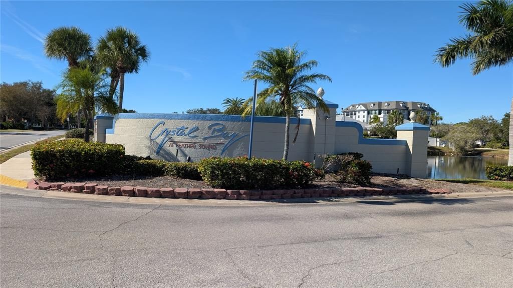 For Rent: $1,500 (1 beds, 1 baths, 675 Square Feet)