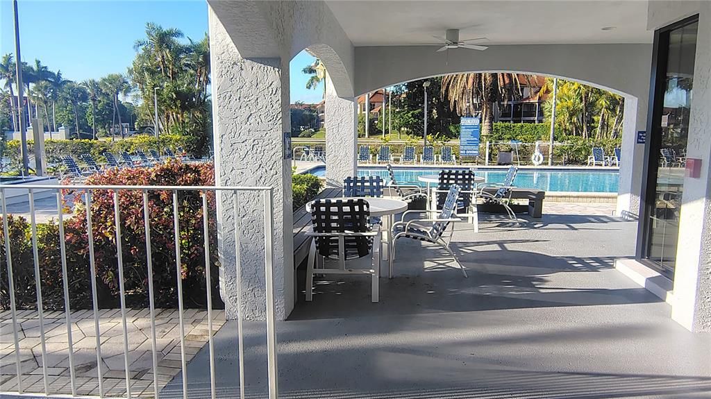 For Rent: $1,500 (1 beds, 1 baths, 675 Square Feet)