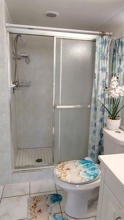 For Rent: $1,500 (1 beds, 1 baths, 675 Square Feet)