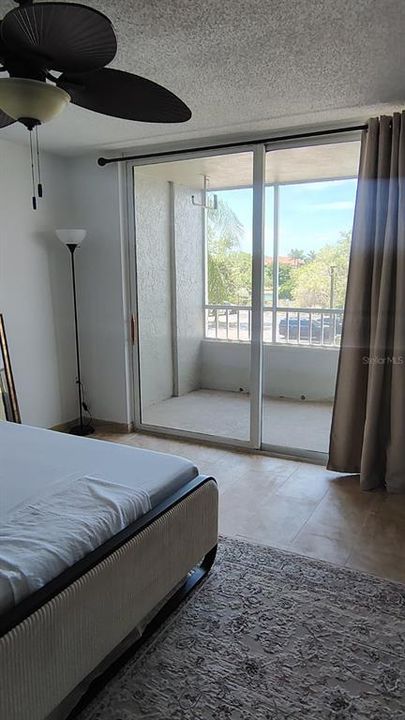 For Rent: $1,500 (1 beds, 1 baths, 675 Square Feet)