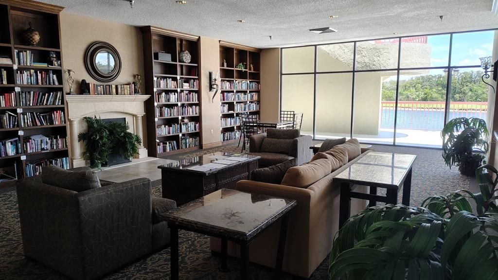 For Rent: $1,500 (1 beds, 1 baths, 675 Square Feet)