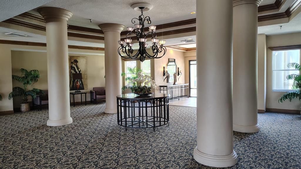 For Rent: $1,500 (1 beds, 1 baths, 675 Square Feet)