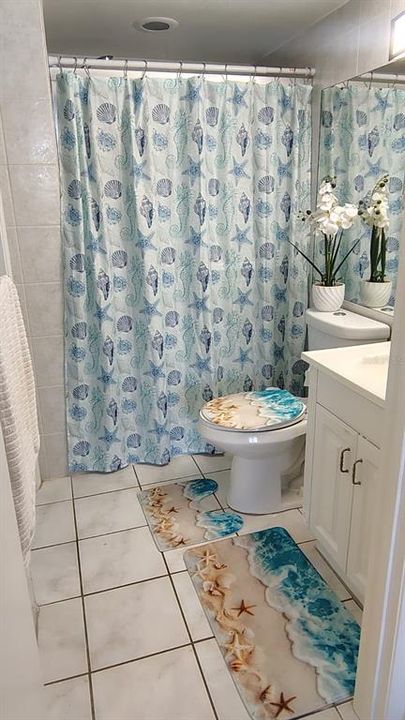 For Rent: $1,500 (1 beds, 1 baths, 675 Square Feet)