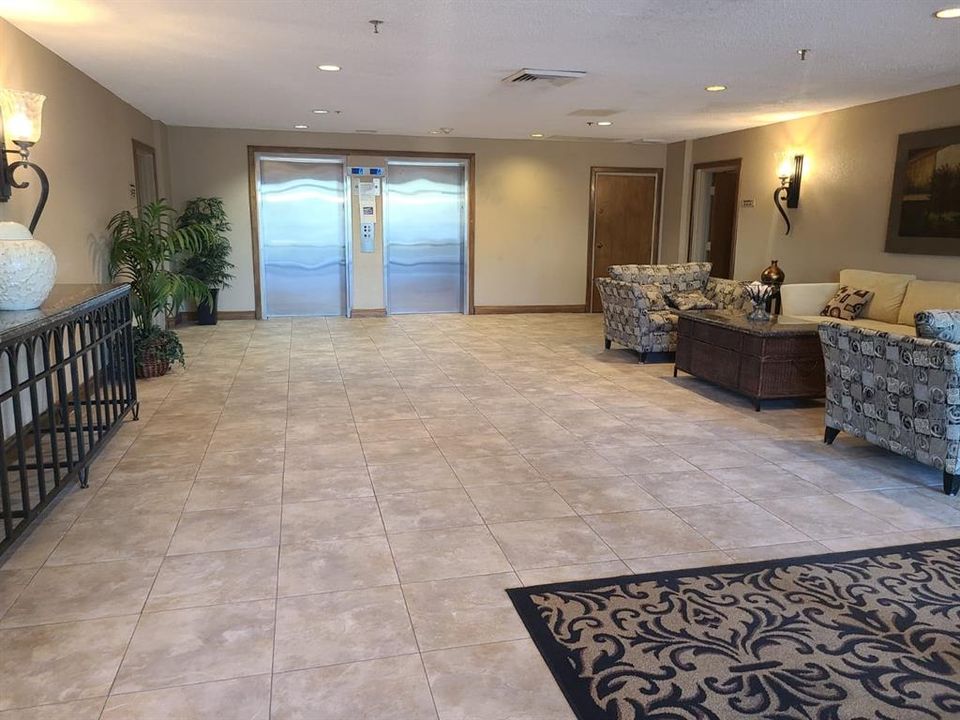 For Rent: $1,500 (1 beds, 1 baths, 675 Square Feet)