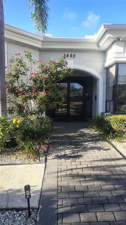For Rent: $1,500 (1 beds, 1 baths, 675 Square Feet)
