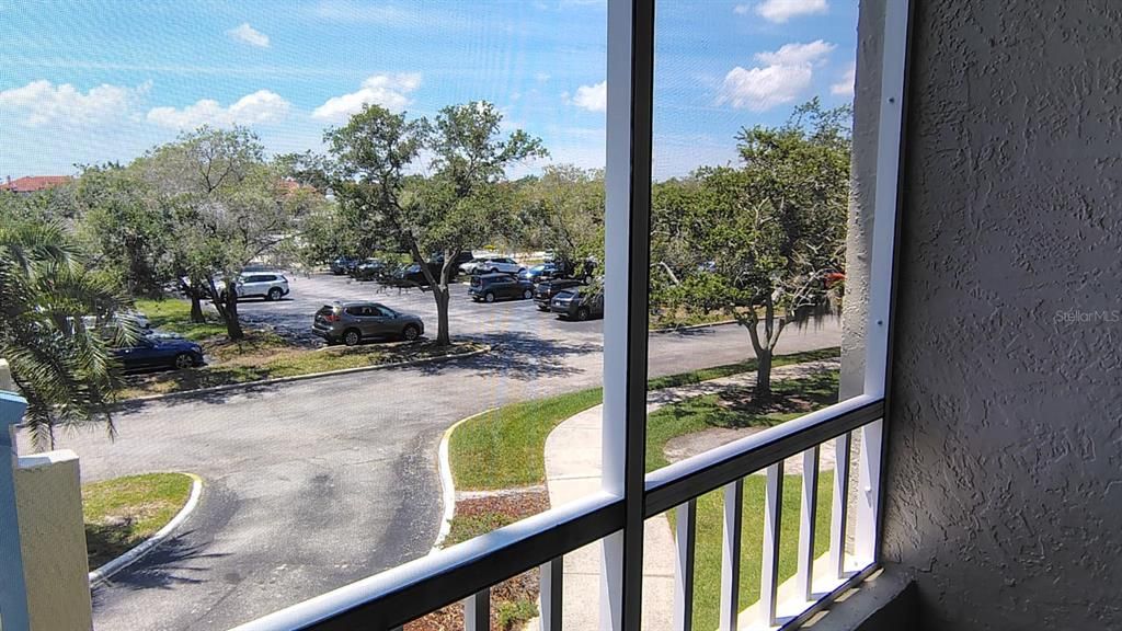 For Rent: $1,500 (1 beds, 1 baths, 675 Square Feet)