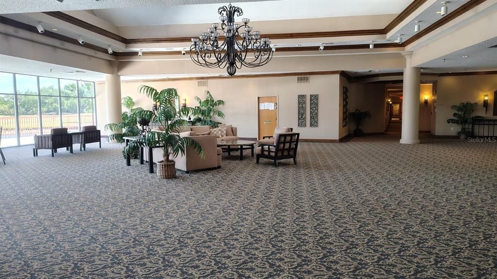 For Rent: $1,500 (1 beds, 1 baths, 675 Square Feet)