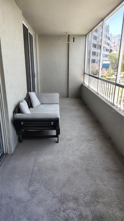 For Rent: $1,500 (1 beds, 1 baths, 675 Square Feet)