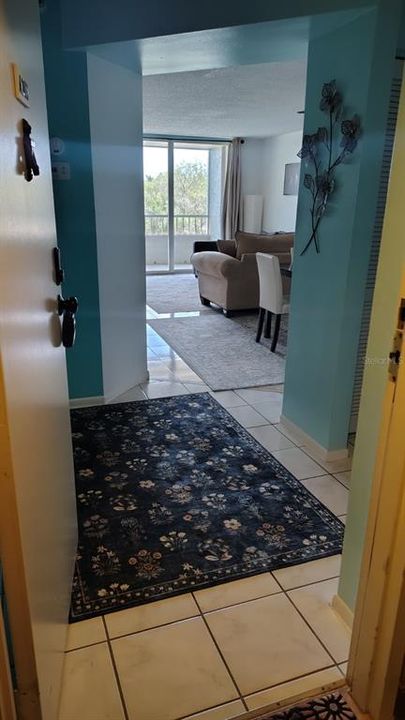 For Rent: $1,500 (1 beds, 1 baths, 675 Square Feet)