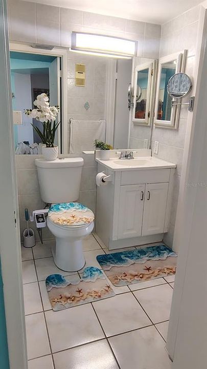 For Rent: $1,500 (1 beds, 1 baths, 675 Square Feet)