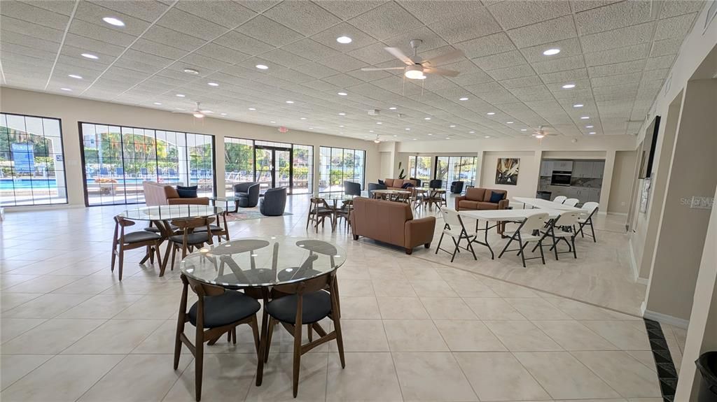 For Rent: $1,500 (1 beds, 1 baths, 675 Square Feet)