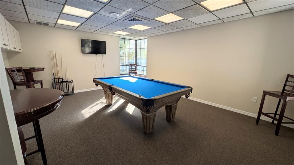 For Rent: $1,500 (1 beds, 1 baths, 675 Square Feet)
