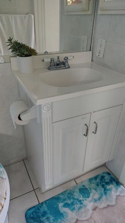 For Rent: $1,500 (1 beds, 1 baths, 675 Square Feet)