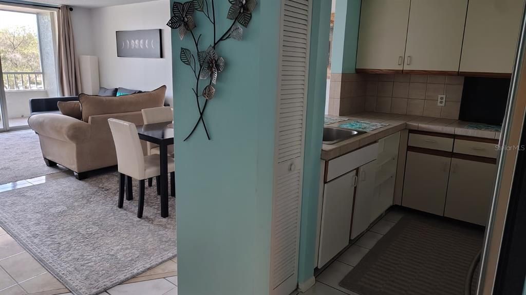 For Rent: $1,500 (1 beds, 1 baths, 675 Square Feet)