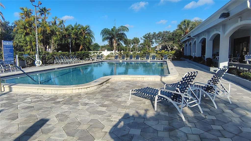 For Rent: $1,500 (1 beds, 1 baths, 675 Square Feet)
