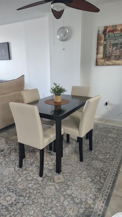 For Rent: $1,500 (1 beds, 1 baths, 675 Square Feet)