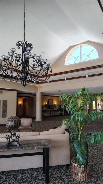 For Rent: $1,500 (1 beds, 1 baths, 675 Square Feet)