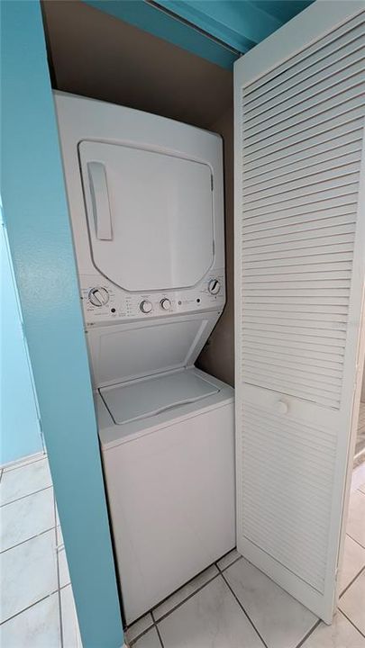 For Rent: $1,500 (1 beds, 1 baths, 675 Square Feet)