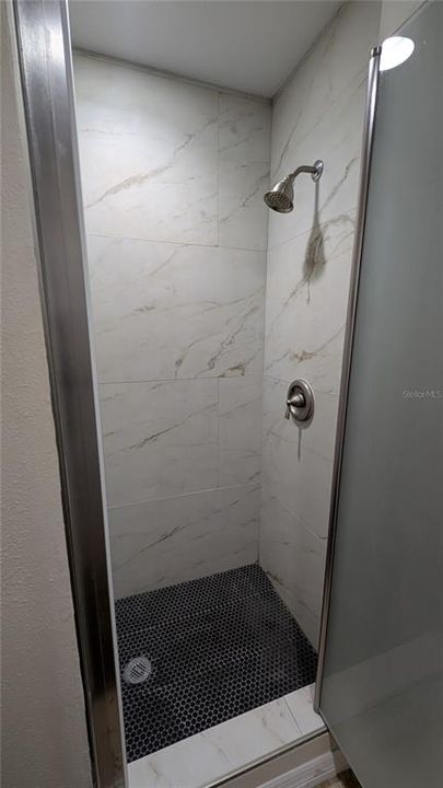 For Rent: $1,500 (1 beds, 1 baths, 675 Square Feet)