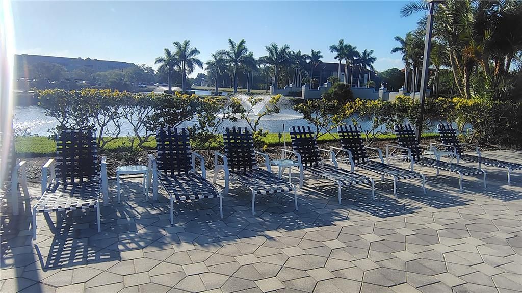 For Rent: $1,500 (1 beds, 1 baths, 675 Square Feet)