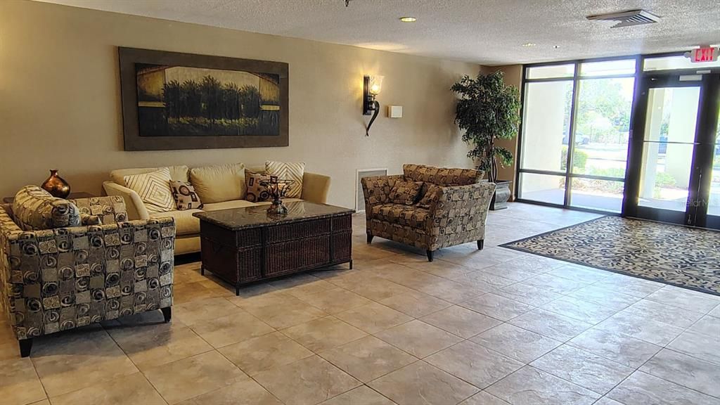 For Rent: $1,500 (1 beds, 1 baths, 675 Square Feet)