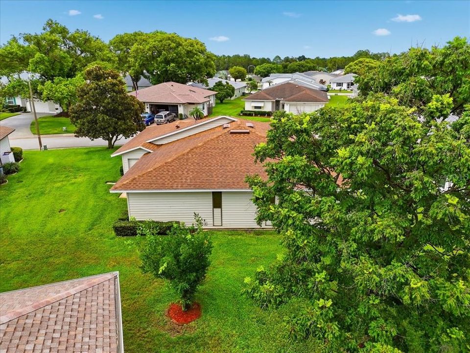 На продажу: $225,000 (2 спален, 2 ванн, 1196 Квадратных фут)