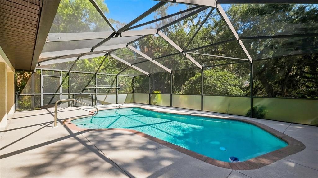 For Sale: $299,500 (3 beds, 2 baths, 1344 Square Feet)