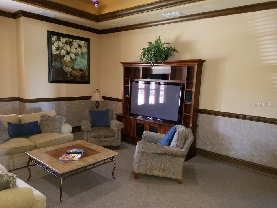 For Sale: $629,900 (3 beds, 3 baths, 2398 Square Feet)